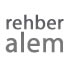 Zafer Bayan Kuaförü